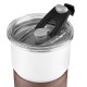 Copo Inox 250ml Personalizado 15356