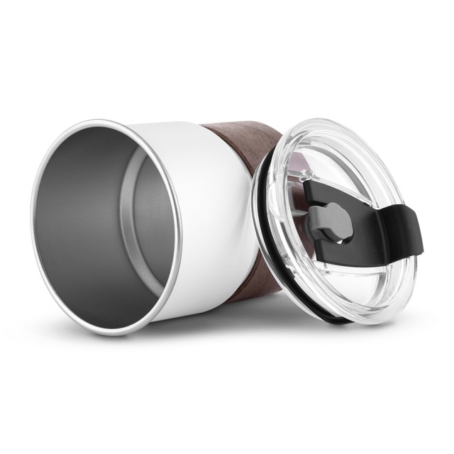 Copo Inox 250ml Personalizado 15356