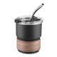 Copo Inox 250ml Personalizado 15356