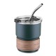 Copo Inox 250ml Personalizado 15356