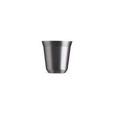 Copo Inox Parede Dupla 150ml Personalizado 08245