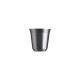 Copo Inox Parede Dupla 150ml Personalizado 08245