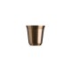 Copo Inox Parede Dupla 150ml Personalizado 08245