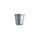 Copo Inox Parede Dupla 150ml Personalizado 08245