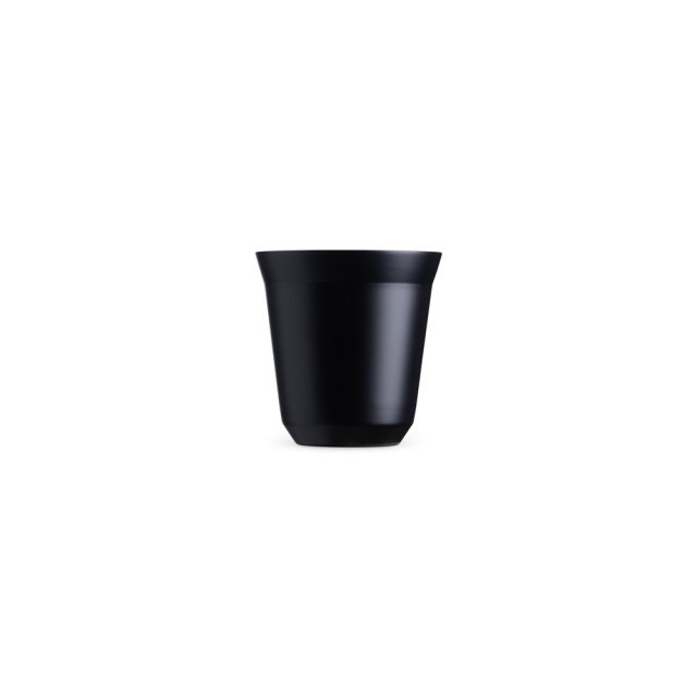 Copo Inox Parede Dupla 150ml Personalizado 08245