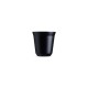 Copo Inox Parede Dupla 150ml Personalizado 08245