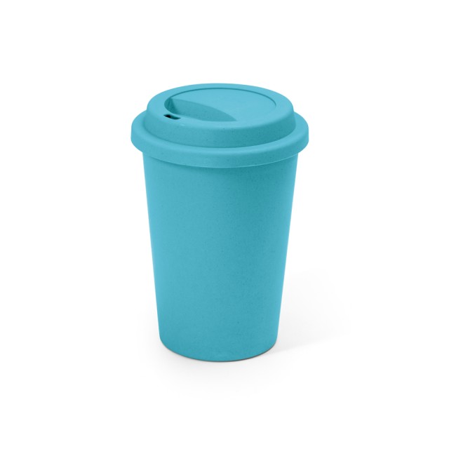 Copo para Viagem Bacuri Personalizado 94691