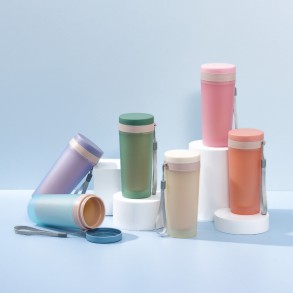 Copo Plástico 350ml Personalizado 03006T