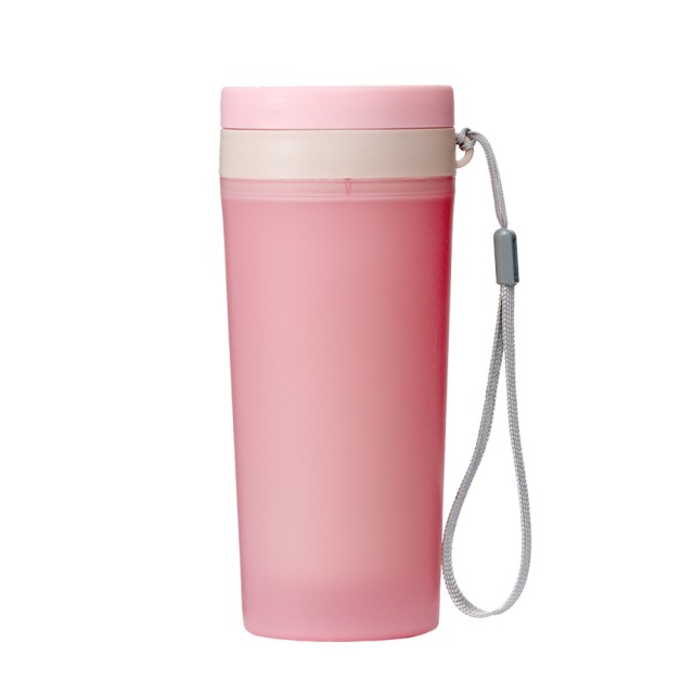 Copo Plástico 350ml Personalizado 03006T