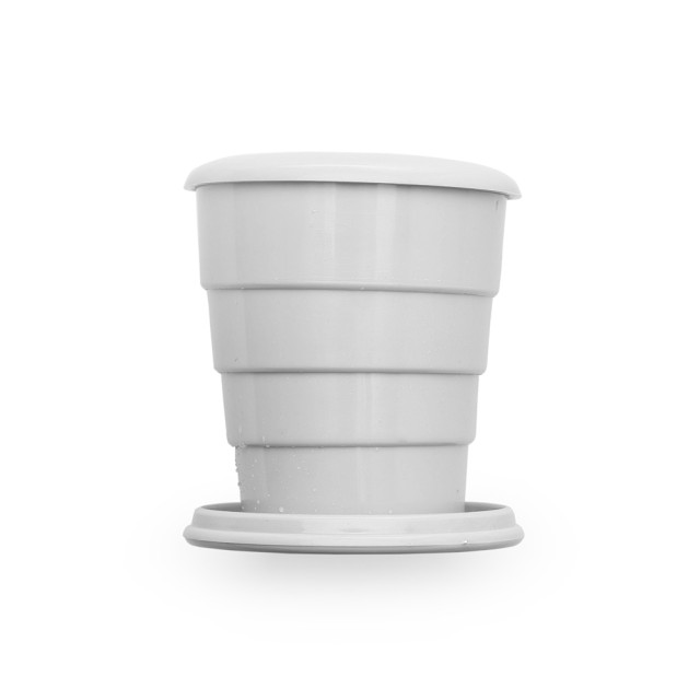 Copo Porta 130ml Personalizado 13656