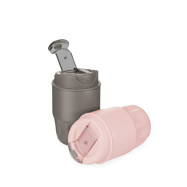 Copo Térmico 250ml Personalizado 09127