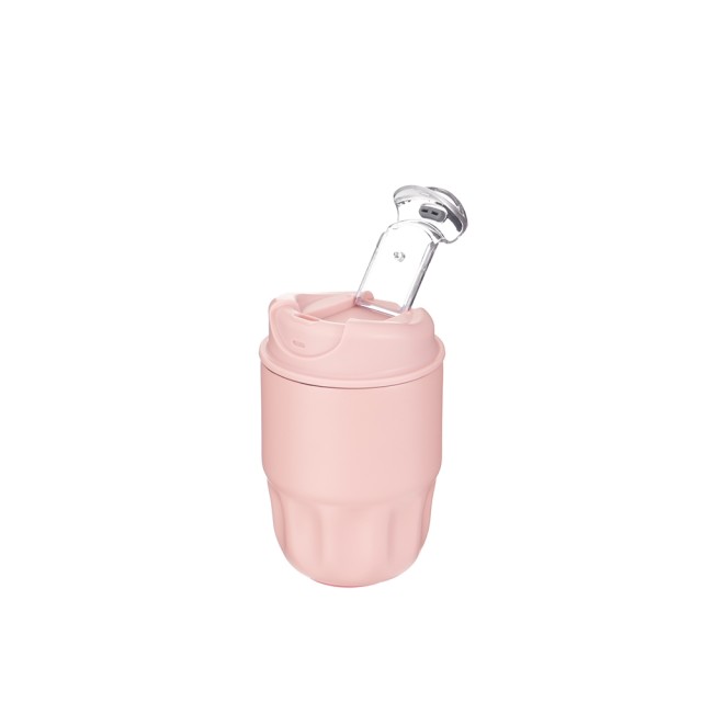 Copo Térmico 250ml Personalizado 09127