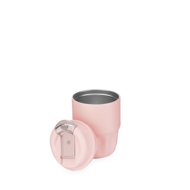 Copo Térmico 250ml Personalizado 09127