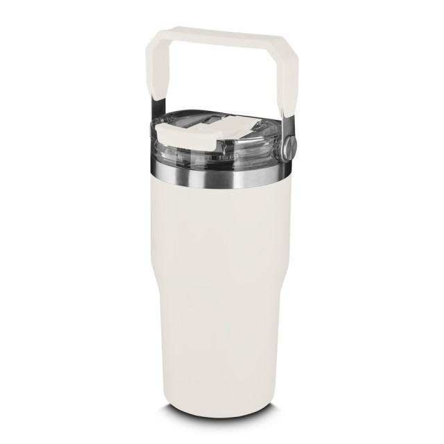 Copo Térmico 650ml Personalizado 15158