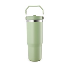 Copo Térmico 800ml Personalizado 08146A