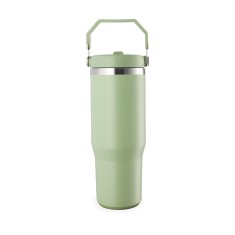Copo Térmico 800ml Personalizado 08146A