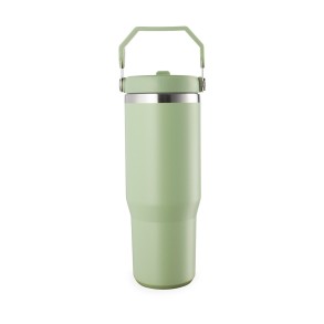 Copo Térmico 800ml Personalizado 08146A