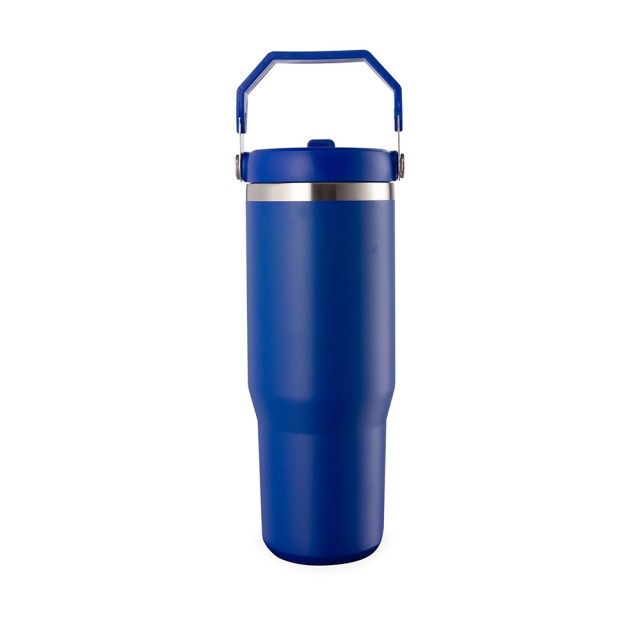 Copo Térmico 800ml Personalizado 08146A