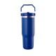 Copo Térmico 800ml Personalizado 08146A