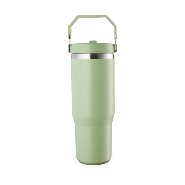 Copo Térmico 800ml Personalizado 08146A