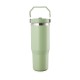 Copo Térmico 800ml Personalizado 08146A