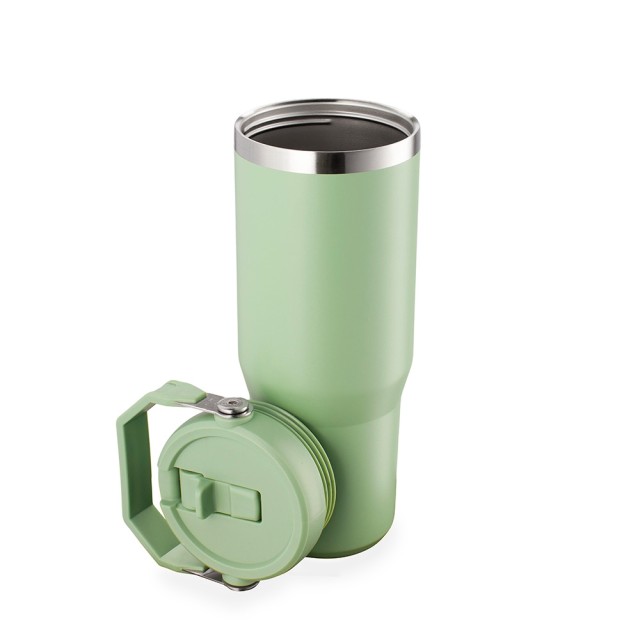 Copo Térmico 800ml Personalizado 08146A