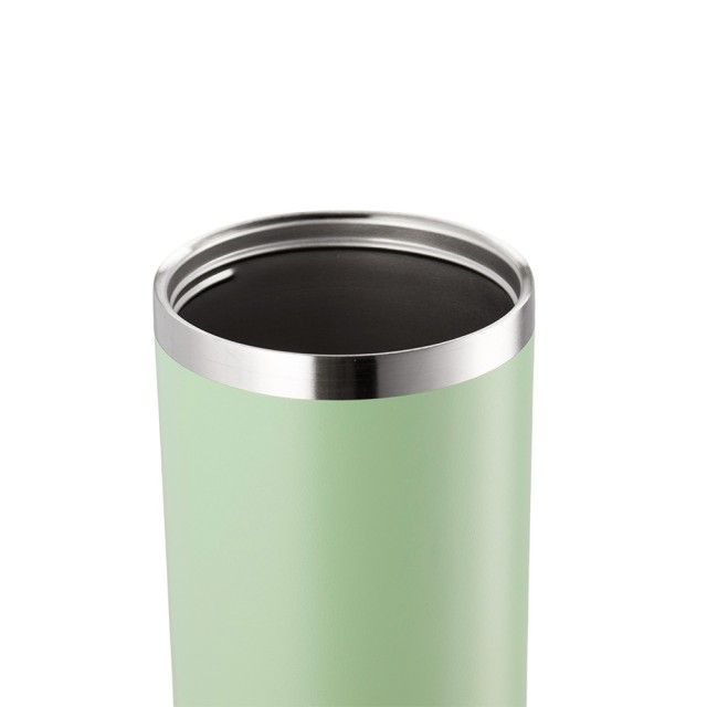 Copo Térmico 800ml Personalizado 08146A