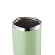 Copo Térmico 800ml Personalizado 08146A