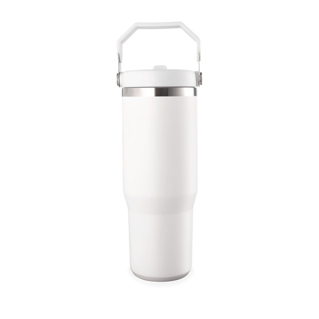 Copo Térmico 800ml Personalizado 08146A