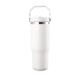 Copo Térmico 800ml Personalizado 08146A