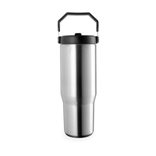 Copo Térmico 800ml Personalizado 08146A