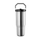 Copo Térmico 800ml Personalizado 08146A