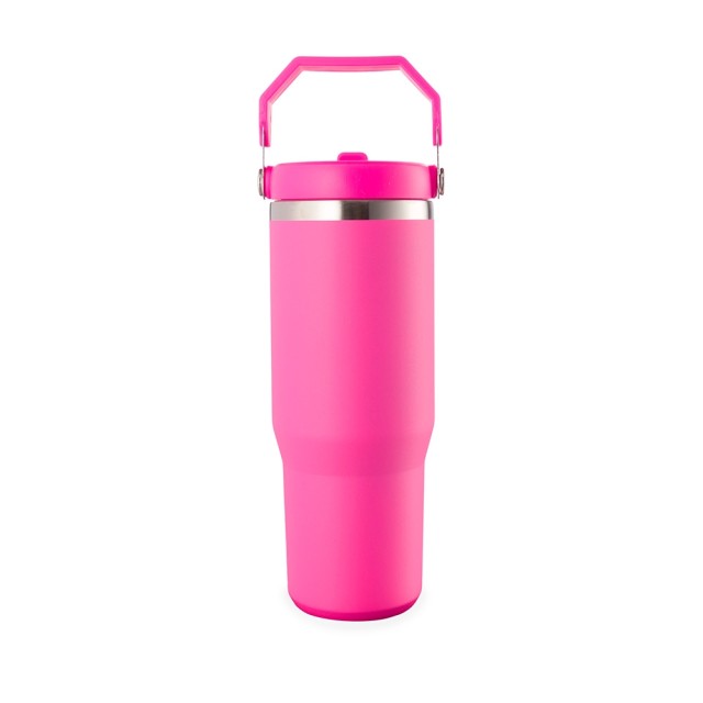Copo Térmico 800ml Personalizado 08146A