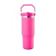 Copo Térmico 800ml Personalizado 08146A