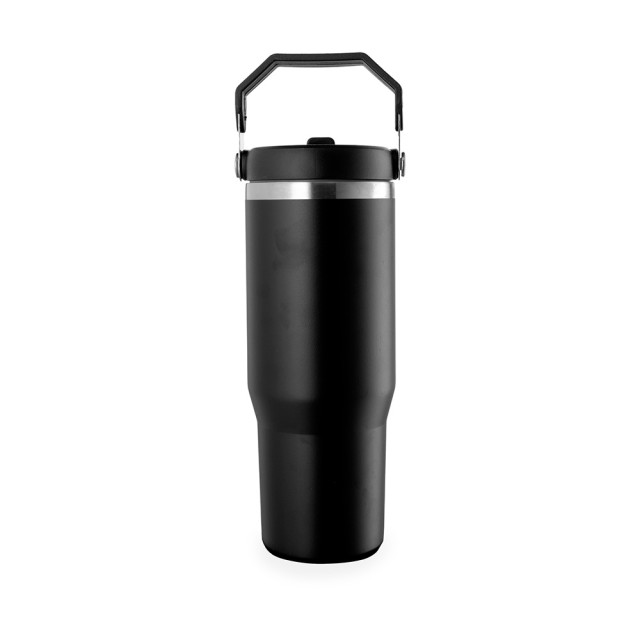 Copo Térmico 800ml Personalizado 08146A