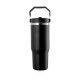 Copo Térmico 800ml Personalizado 08146A