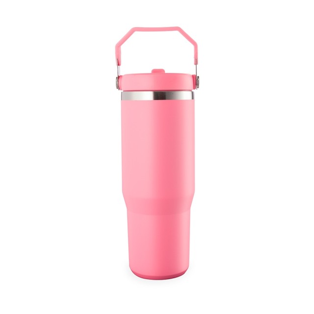 Copo Térmico 800ml Personalizado 08146A