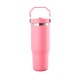 Copo Térmico 800ml Personalizado 08146A