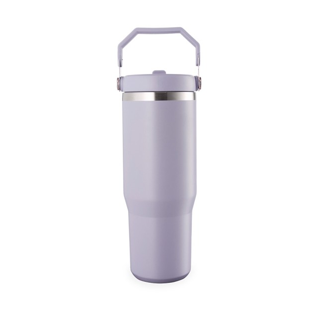 Copo Térmico 800ml Personalizado 08146A