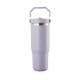 Copo Térmico 800ml Personalizado 08146A