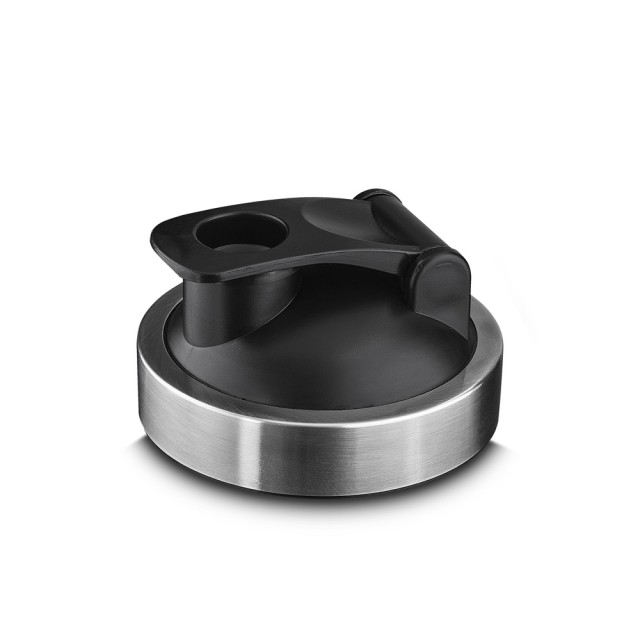 Coqueteleira Inox 750ml Personalizada 15174
