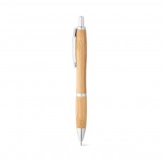 Caneta Esferográfica Nicole Personalizada 81010