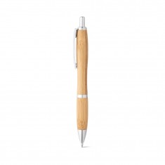 Caneta Esferográfica Nicole Personalizada 81010