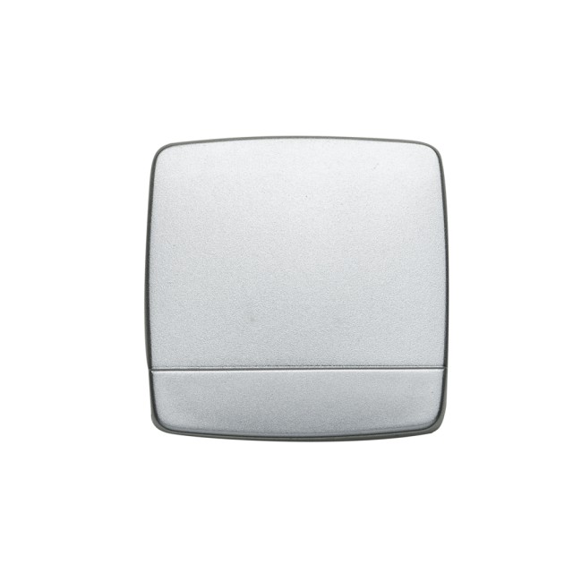 Espelho Duplo Sem Aumento Personalizado 02634