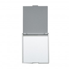 Espelho Sem Aumento Personalizado 10250