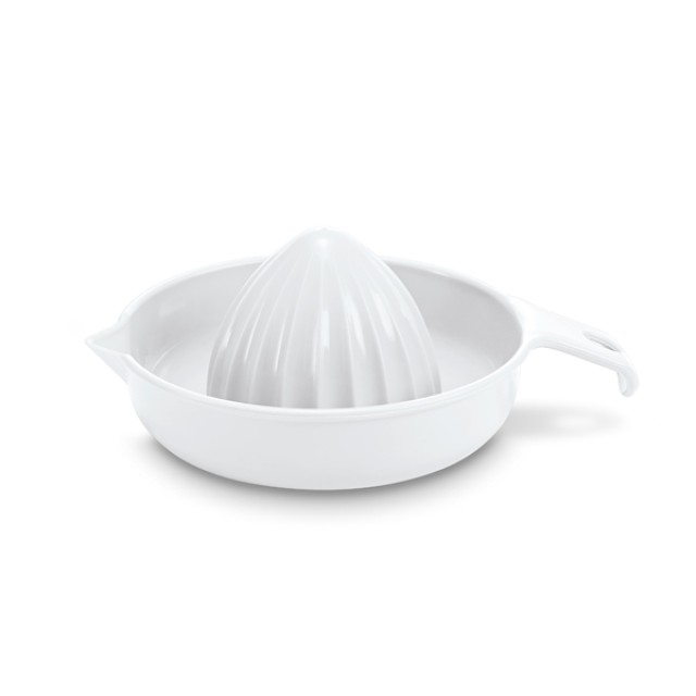 Espremedor de Frutas Personalizado 93881