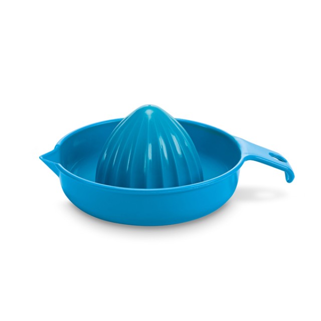 Espremedor de Frutas Personalizado 93881