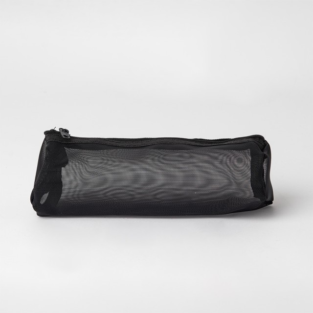 Estojo de Nylon Personalizado 08036