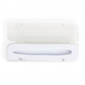 Estojo para Caneta Personalizado 14513