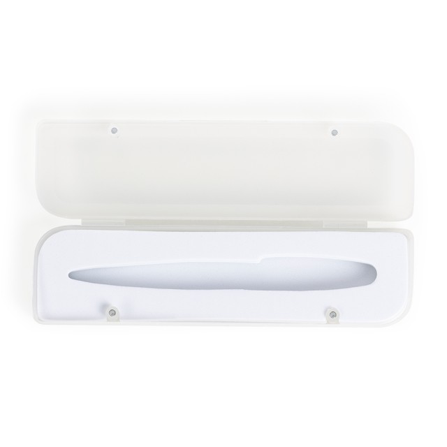 Estojo para Caneta Personalizado 14513